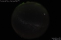 2009/5/31 22:30’42”