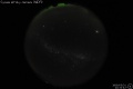 2009/5/31 22:32’42”