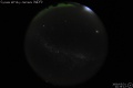 2009/5/31 22:35’12”