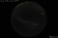 2009/5/31 22:37’42”