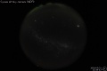 2009/5/31 22:38’42”