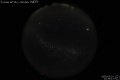 2009/5/31 22:39’42”