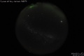 2009/5/31 22:50’12”