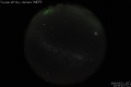 2009/5/31 22:50’42”
