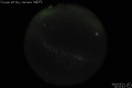 2009/5/31 22:51’42”