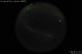2009/5/31 22:52’12”