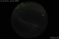 2009/5/31 22:53’12”