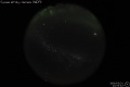 2009/5/31 22:53’42”