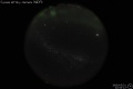 2009/5/31 22:54’12”