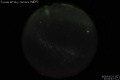 2009/5/31 22:54’42”
