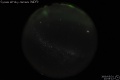 2009/5/31 22:55’12”