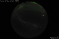 2009/5/31 22:55’42”