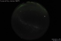 2009/5/31 22:58’42”