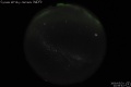 2009/5/31 22:59’42”