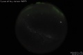 2009/5/31 23:00’12”