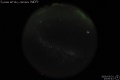 2009/5/31 23:00’42”