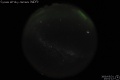 2009/5/31 23:01’12”