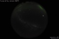 2009/5/31 23:01’42”