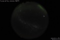 2009/5/31 23:02’12”