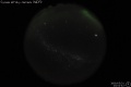 2009/5/31 23:02’42”