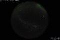 2009/5/31 23:03’12”