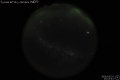 2009/5/31 23:03’42”