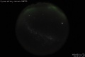 2009/5/31 23:04’12”