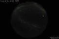 2009/5/31 23:05’12”
