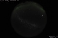 2009/5/31 23:05’42”