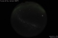 2009/5/31 23:07’12”
