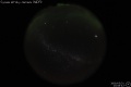 2009/5/31 23:08’42”