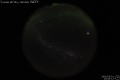 2009/5/31 23:09’12”