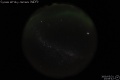 2009/5/31 23:09’42”