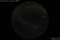 2009/5/31 23:10’12”