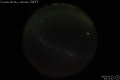 2009/5/31 23:11’42”