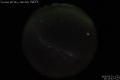 2009/5/31 23:14’42”