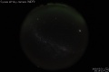 2009/5/31 23:15’12”