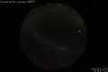 2009/5/31 23:18’42”