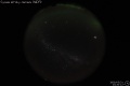 2009/5/31 23:20’12”