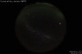 2009/5/31 23:20’42”