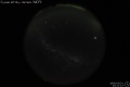 2009/5/31 23:21’12”