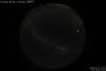 2009/5/31 23:21’42”