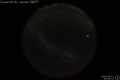 2009/5/31 23:28’12”