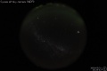 2009/5/31 23:29’42”