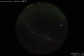 2009/5/31 23:30’12”