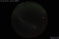2009/5/31 23:30’42”