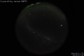 2009/5/31 23:32’12”