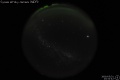 2009/5/31 23:32’42”