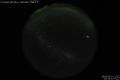 2009/5/31 23:35’12”