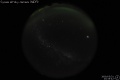 2009/5/31 23:35’42”